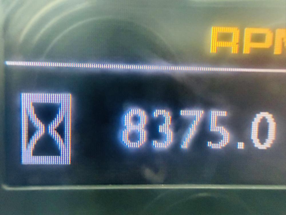 JCB 411HT WHEELED LOADING SHOVEL*YEAR 2015*VIDEO*