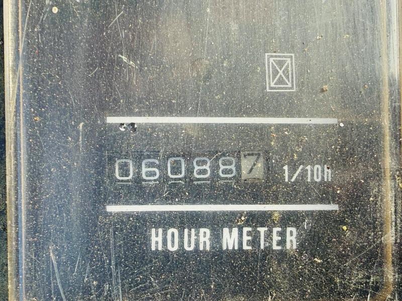 MOROOKA MST 2300 TRACKED DUMPER*C/W HYDRAULIC TIP*VIDEO*