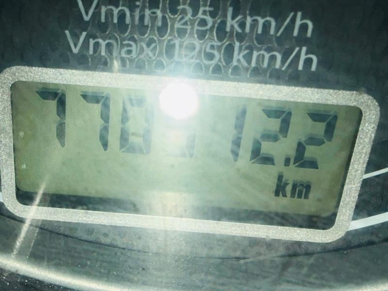 IVECO TRACTOR UNIT*C/W KING LOW LOADER TRAILER, RAMPS AND WINCH*VIDEO*