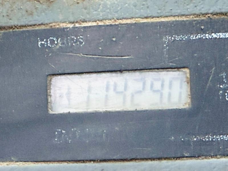 DOOSAN DL200-3 LOADING SHOVEL*C/W BUCKET*YEAR 2015*VIDEO*