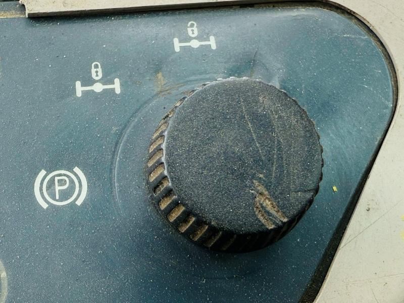 FIAT KOBELCO E175W RUBBER DUCK*C/W FRONT BLADE*VIDEO*