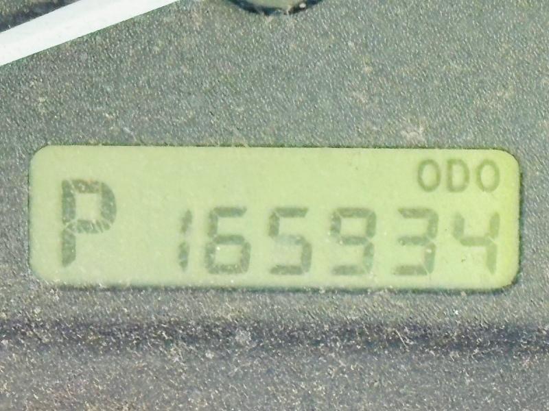 LAND ROVER TD4 4WD*C/W TOE BAR*VIDEO*