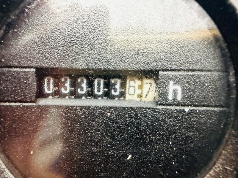 F G WILSON XD80P1 80KVA DIESEL GENERATOR*YEAR 2017*VIDEO*