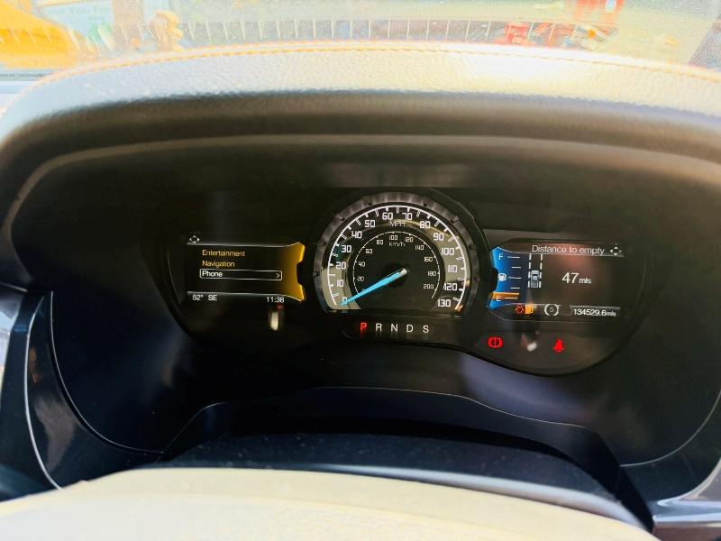 FORD RANGER WILDTRACK 4WD CREW CAB PICK UP*YEAR 2023*VIDEO*