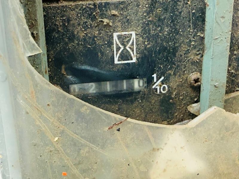 DAEWOO DH170 TRACKED EXCAVATOR*C/W BUCKET*VIDEO*