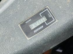 DOOSAN DL200-3 LOADING SHOVEL* C/W BUCKET*YEAR 2015*VIDEO*