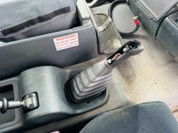 MAN TGM 26.340 6X2-4 RIGID LORRY*YEAR 2012*VIDEO*