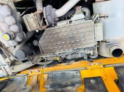 JCB JS130LC EXCAVATOR*YEAR 2013* READING 6106 HOURS*VIDEO*