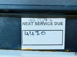 STEPHILL ECP28 2L4 16KVA GENERATOR*CHOICE OF 2*YEAR 2016*VIDEO*