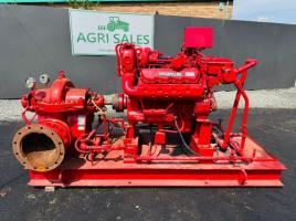 SSP TD20E 11