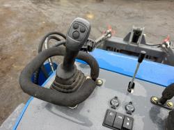 WTS ME1300 SKIDSTEER LOADER*JOYSTICK CONTROLS*YEAR 2026*VIDEO*