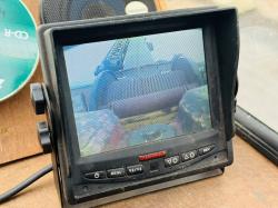 PPM C380 MOBILE CRANE *6X2 DOUBLE DRIVE*VIDEO*