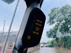 JCB TLT35D TELETRUCK C/W PALLET TINES *NON-RUNNER*VIDEO*