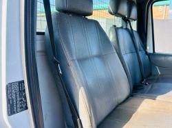 FORD TRANSIT TIPPER*YEAR 2012*VIDEO*