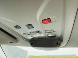 PEUGEOT PARTNER 6 SPEED VAN*YEAR 2023*VIDEO*