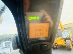 LINDE H25D-02 FORKLIFT*YEAR 2015*C/W PALLET TINES*VIDEO*