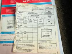 MERCEDES 2633B 6X2 CONCRETE LORRY*VIDEO*