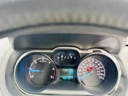 FORD RANGER CREW CAB PICK UP*YEAR 2012*VIDEO*