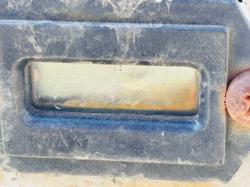 BENFORD 6 TONNE SWIVLE TIP DUMPER*C/W PERKINS ENGINE*VIDEO*