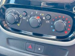 RENAULT TRAFIC LL29  SPORT CREW VAN NAV DCI *YEAR 2016*VIDEO*