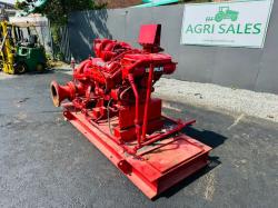 SSP TD20E 11