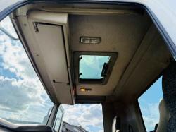 DAF 4X2 18 TONNE DROPSIDE LORRY*C/W HIAB XF 122/CL*VIDEO*