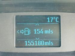 FORD TRANSIT 350 DROPSIDE LORRY*YEAR 2014*VIDEO*