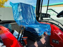 *NEW*UNUSED*MS604 4WD TRACTOR*C/W REAR LINKAGE*YEAR 2025*VIDEO*