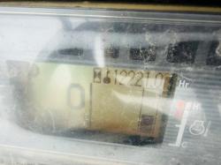 CATERPILLAR GP25NT FORKLIFT*C/W PALLET TINES*YEAR 2013*VIDEO*