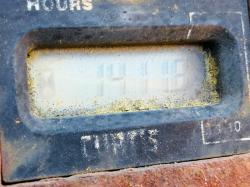 TEREX BENFORD TV1200D DOUBLE DRUM ROLLER*C/W VIBRATE*VIDEO*