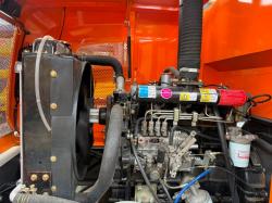 *NEW*UNUSED*HJ POWER HJ938 LOADING SHOVEL*YEAR 2026*VIDEO*