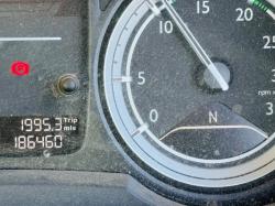 DAF LF220FA RIGID SKIP LORRY*YEAR 2016*VIDEO*