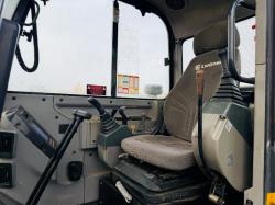  LIUGONG CLG906D EXCAVATOR*C/W BUCKET*2810 HOURS*YEAR 2017*VIDEO*