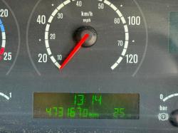 SCANIA P320 6X2 BEAVERTAIL RIGID LORRY*C/W FLIP TOE RAMP*VIDEO*