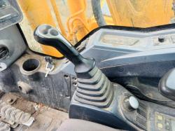 HYUNDAI ROBEX 140LCM-9 EXCAVATOR*C/W 2 BUCKETS*YEAR 2014*VIDEO*