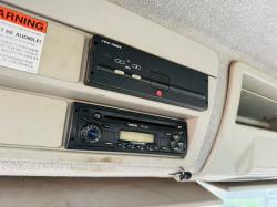 IVECO ML150E21K ROAD SWEEPER LORRY*VIDEO*