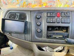 DAF LF220FA RIGID SKIP LORRY*YEAR 2016*VIDEO*