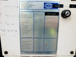 FG WILSON XD20P2 20 KVA GENERATOR*SPARES AND REPAIRS*VIDEO*