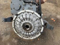 4 CYLINDER CUMMINS ENGINE*VIDEO*