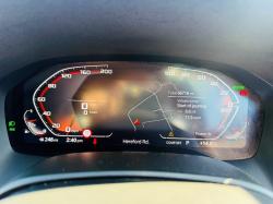 BMW 840I M SPORT*YEAR 2021*VIDEO*