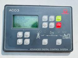 FG WILSON P45P2 45KVA GENERATOR*CHOICE OF 2*C/W YANMAR ENGINE*VIDEO*
