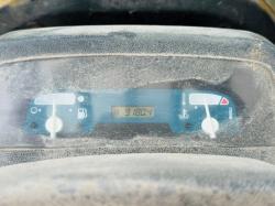 TOYOTA 02-7F040 FORKLIFT*C/W PALLET TINES*VIDEO*