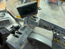 VOLVO L180 LOADING SHOVEL*C/W BUCKET*VIDEO*