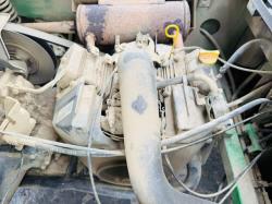JOHN DEERE TX 4X2 GATOR*YEAR 2017*C/W ELECTRIC TIP*VIDEO*