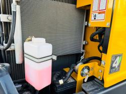 *NEW*UNUSED*LIUGONG 906F EXCAVATOR*C/W 3 BUCKETS*2026*VIDEO*