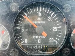 INGERSOL RAND SD-122DX TF ROLLER *4880 HOURS* C/W FULLY GLAZED CABIN *VIDEO*