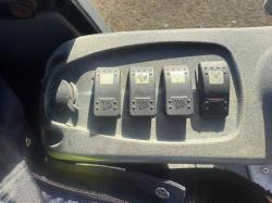 JCB JS160W WHEELED EXCAVATOR*C/W FRONT BLADE*VIDEO*