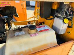 ARC GEN LIGHTING TOWERS*CHOICE OF 2*C/W KUBOTA ENGINE*VIDEO*