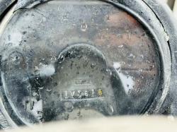 LINDE H30D-03 FORKLIFT*C/W PERKINS ENGINE*VIDEO*