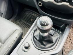 FORD RANGER CREW CAB PICK UP*YEAR 2012*VIDEO*